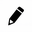 BlueMeadowKitchen Logo